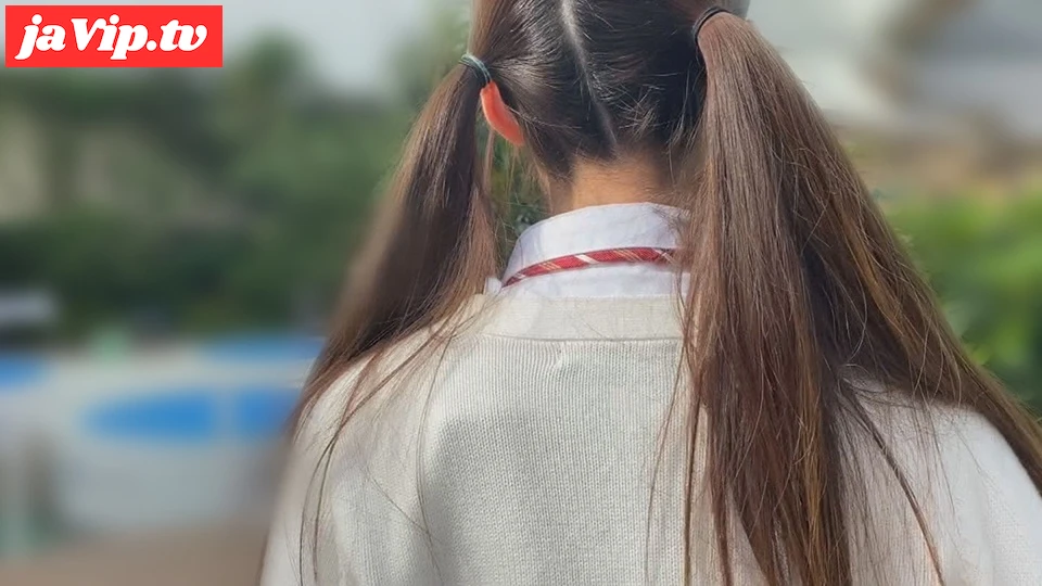 fc2ppv-4849795 - ※初回のみ※【はじめての中出し】巨乳ツインテ18歳・おじさんにパイズリさせられたり初めておちんちんを生で挿入する貴重映像 - FC2PPV動画をオンラインで視聴 - jaVip