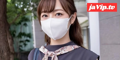 fc2ppv-4849637 - ★★【初回限定版90%値引き　3000➡300】無くなり次第通常価格★★     顔面美女だけ選んで個撮～Ｈ 66