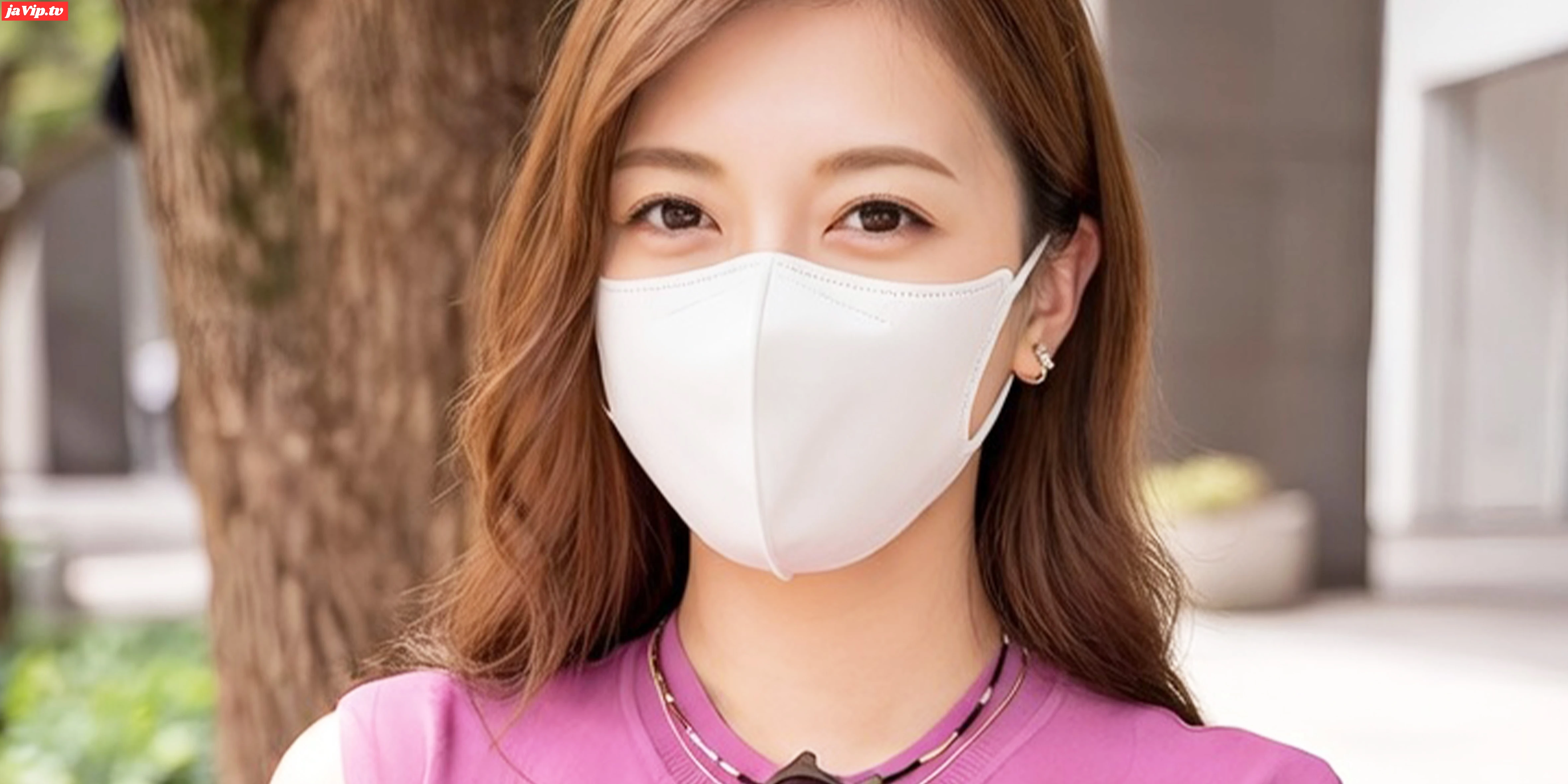 fc2ppv-4849633 - ★★【初回限定版90%値引き　3000➡300】無くなり次第通常価格★★     顔面美女だけ選んで個撮～Ｈ 62 - FC2PPV動画をオンラインで視聴 - jaVip