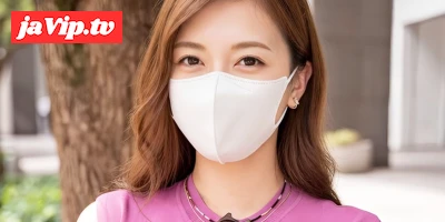 fc2ppv-4849633 - ★★【初回限定版90%値引き　3000➡300】無くなり次第通常価格★★     顔面美女だけ選んで個撮～Ｈ 62