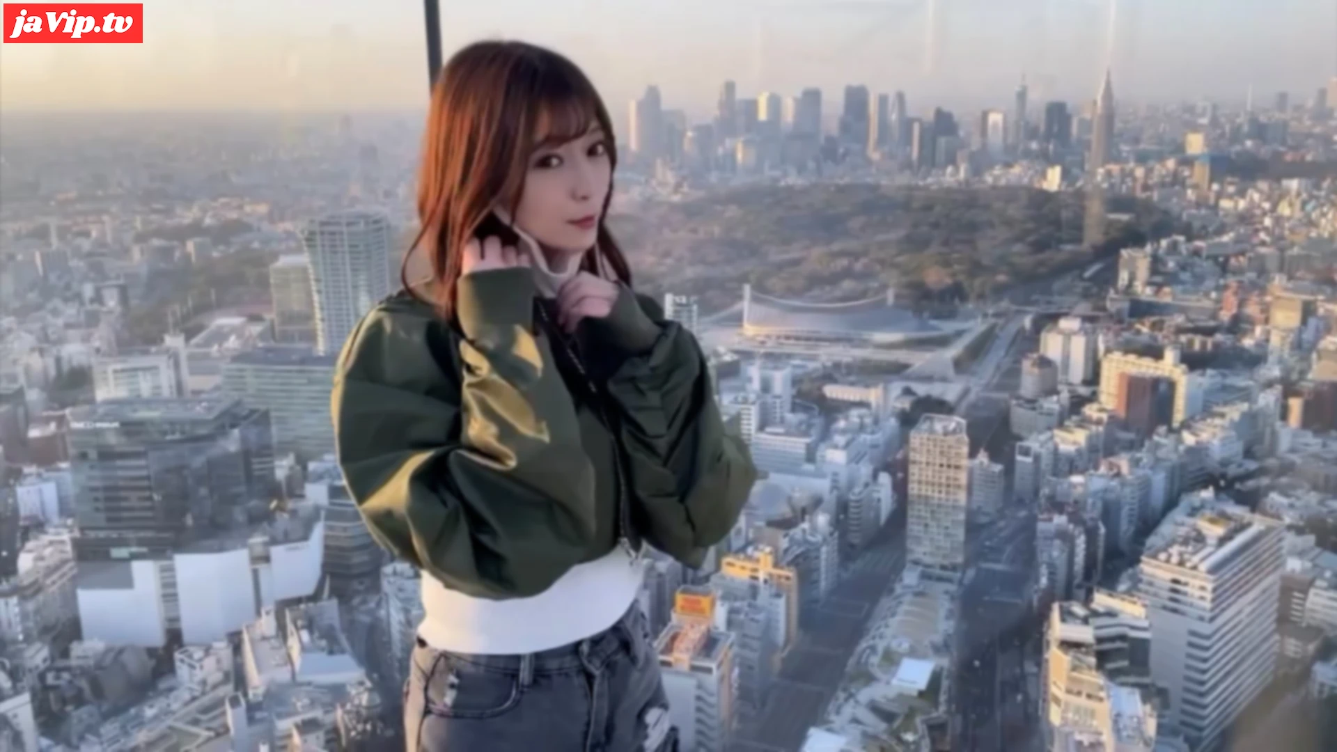 fc2ppv-4848813 - 国際線CA内定済み 2023ミスコングランプリ獲得。JD最後の1年間に内定取り消し覚悟の出演で完堕ちした動画。-早期購入推奨- - FC2PPV動画をオンラインで視聴 - jaVip