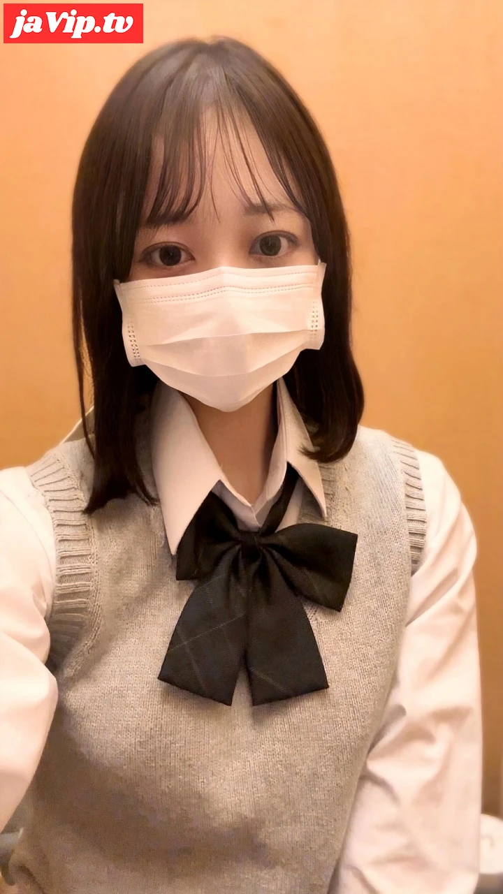 fc2ppv-4849512 - ※お試し価格SALE※元アイドルが深夜に個室でこっそり配信していたライブチャットオナニー映像。※数量限定 - FC2PPV動画をオンラインで視聴 - jaVip