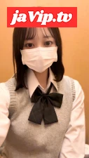 fc2ppv-4849512 - ※お試し価格SALE※元アイドルが深夜に個室でこっそり配信していたライブチャットオナニー映像。※数量限定
