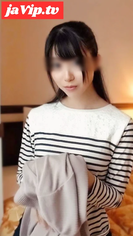 fc2ppv-4849577 - 【素人個撮】169cmの高身長・美しすぎる35歳人妻。清楚な神ボディが性欲に負け、他人棒を貪りイキ乱れる背徳NTR映像。※数量限定・FC2独占※ - FC2PPV動画をオンラインで視聴 - jaVip