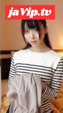 fc2ppv-4849577 - 【素人個撮】169cmの高身長・美しすぎる35歳人妻。清楚な神ボディが性欲に負け、他人棒を貪りイキ乱れる背徳NTR映像。※数量限定・FC2独占※