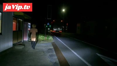 fc2ppv-4849755 - publicloco 13