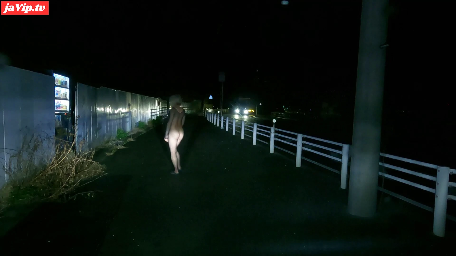 fc2ppv-4849706 - publicloco 12 - FC2PPV動画をオンラインで視聴 - jaVip