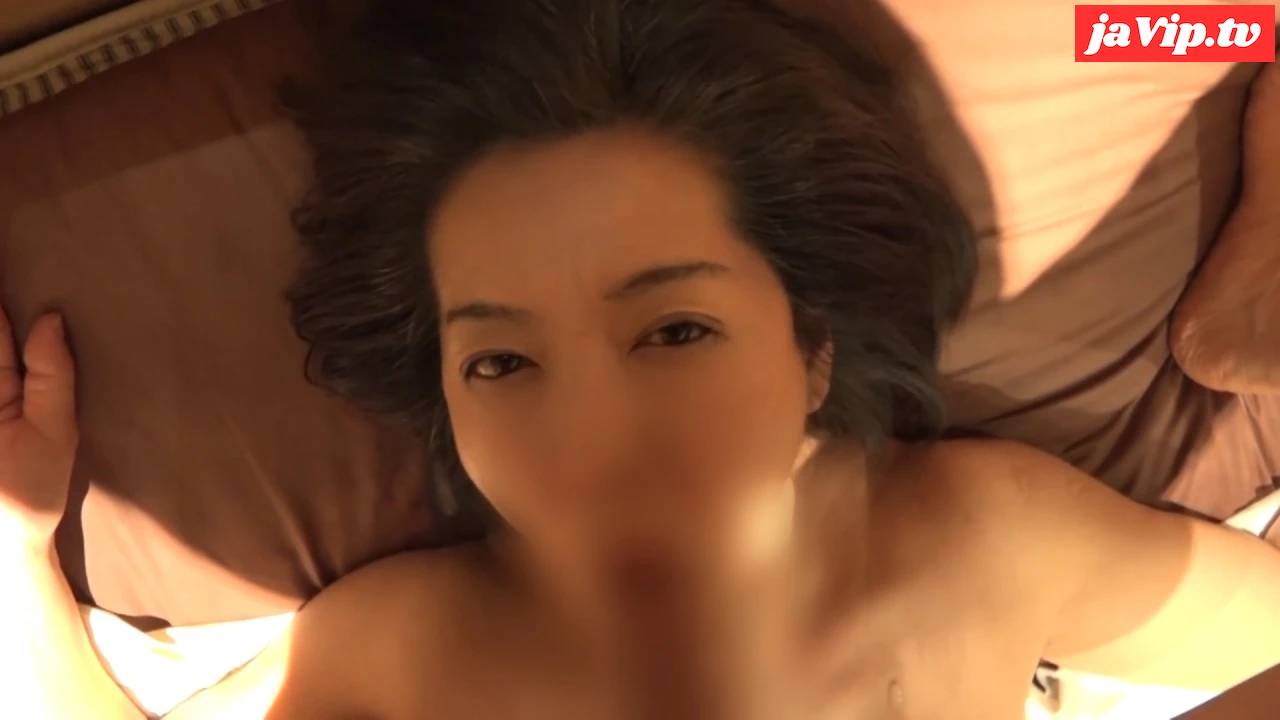 fc2ppv-4847681 - 【主婦｜不倫】落ち着いている奥様が他人棒でメスになった姿。 鏡に映る自分の姿を見ながらのバックで久しぶりのオーガズム。 - FC2PPV動画をオンラインで視聴 - jaVip