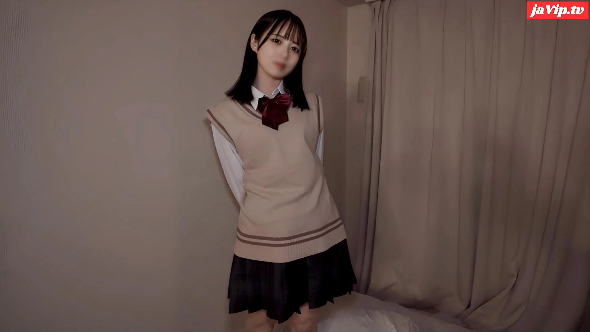 fc2ppv-4849003 - 【危険日＆ピル無し】18歳妊娠映像。モデル顔負けの細身スタイル美女に種付け中出しする衝撃のハメ撮り。後日妊娠が確定する人生終了の瞬間※在庫限り - FC2PPV動画をオンラインで視聴 - jaVip