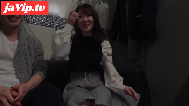 fc2ppv-4846961 - SEXが大好きなのに旦那が全然SEXしてくれない若妻がドスケベなセフレとホテルでイチャイチャハメ撮り - FC2PPV動画をオンラインで視聴 - jaVip