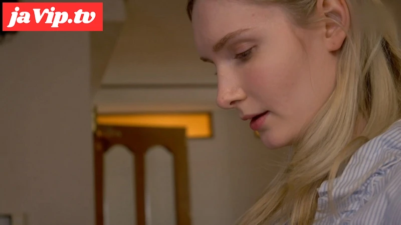 fc2ppv-4845341 - 《素人》夫以外を知らなかった人妻がハードピストンで不倫セックスの虜に…。しまいにはデカケツを振りまくる 8/20 - FC2PPV動画をオンラインで視聴 - jaVip