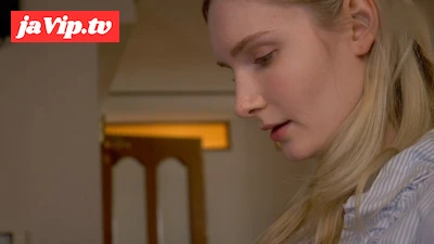 fc2ppv-4845341 - 《素人》夫以外を知らなかった人妻がハードピストンで不倫セックスの虜に…。しまいにはデカケツを振りまくる 8/20