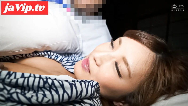 fc2ppv-4848248 - 【人妻個撮 / 不倫旅行】間男の巧みな技術に全身を震えさせて脳が溶けそうなほどイキ狂ってたっス！【6】 - FC2PPV動画をオンラインで視聴 - jaVip