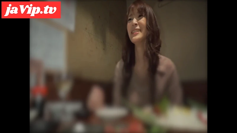 fc2ppv-4840868 - 【個撮・素人】熟女人妻の淫乱肉壺が愛おしい。★豪華2名収録★4/6 - FC2PPV動画をオンラインで視聴 - jaVip