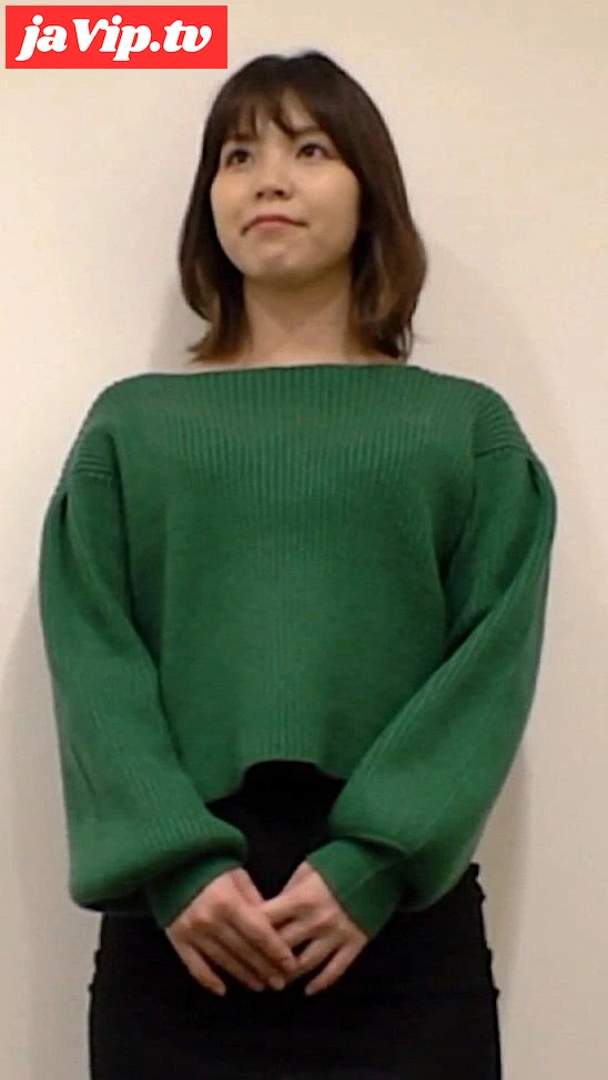 fc2ppv-4849331 - ※在庫限り【趣味撮影】入籍して3ヶ月の若妻セフレとホテルで大胆不倫SEXする一部始終を公開。ハメ撮り。 - FC2PPV動画をオンラインで視聴 - jaVip