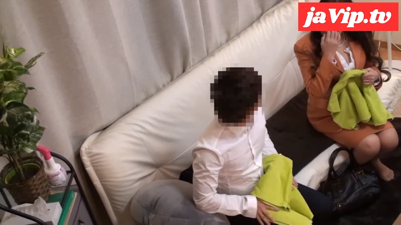 fc2ppv-4846884 - 【中出しあり】疼く*宮を突き上げられて、忘れかけていたオンナが甦る!!　その1 - FC2PPV動画をオンラインで視聴 - jaVip