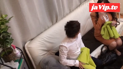 fc2ppv-4846884 - 【中出しあり】疼く*宮を突き上げられて、忘れかけていたオンナが甦る!!　その1