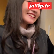 fc2ppv-4849338 - ※在庫限り【趣味撮影】某歯科大 JD②。セフレの誕生日に高級ホテルでハメ撮り。 中出し＆お掃除フェラまで