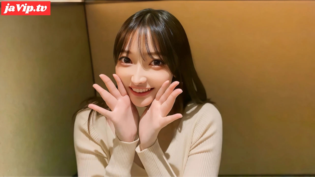 fc2ppv-4849187 - ※数日限定※“2026年有名私大ミスコン” 国宝級１９才清楚美女。一切の修正なきリアル生中出し・独占個撮映像。※高画質3\.8GB原版先着限定配布 - FC2PPV動画をオンラインで視聴 - jaVip