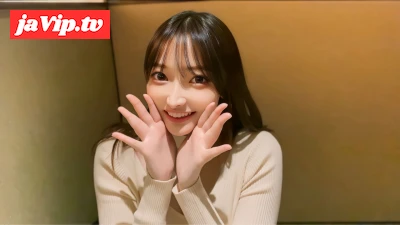 fc2ppv-4849187 - ※数日限定※“2026年有名私大ミスコン” 国宝級１９才清楚美女。一切の修正なきリアル生中出し・独占個撮映像。※高画質3\.8GB原版先着限定配布