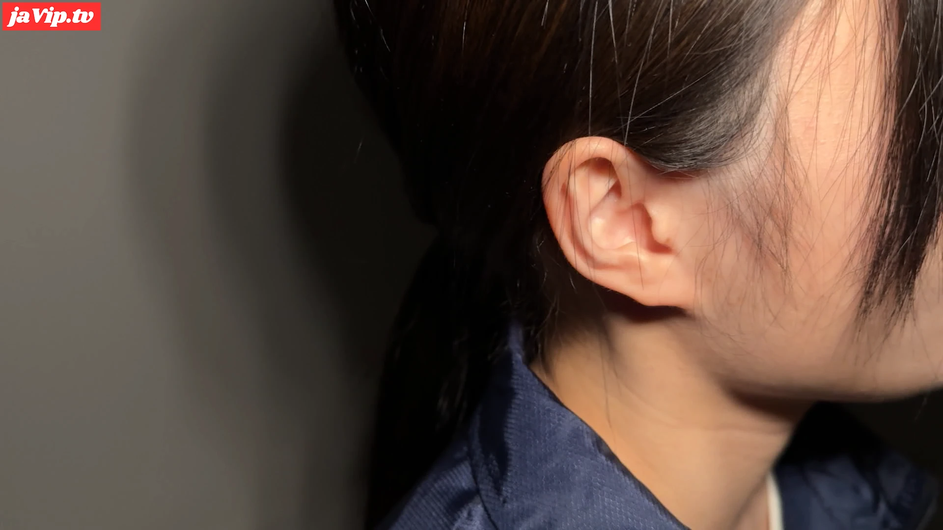 fc2ppv-4848930 - これこそ僕にしか撮れない秘映像　生挿入　キツすぎて即射精してしまい大量中出しとなったリアル記録⑥ - FC2PPV動画をオンラインで視聴 - jaVip