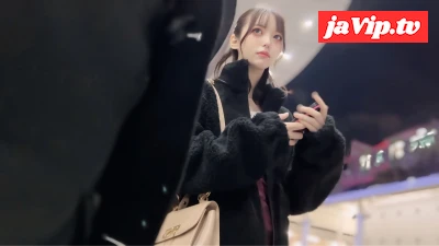 fc2ppv-4848375 - 【数量限定・消える前】****大経済学部1年１８才。極秘プライベート個撮 感じすぎて痙攣絶頂連発の衝撃映像。※高画質7.3GB原版先着限定配布