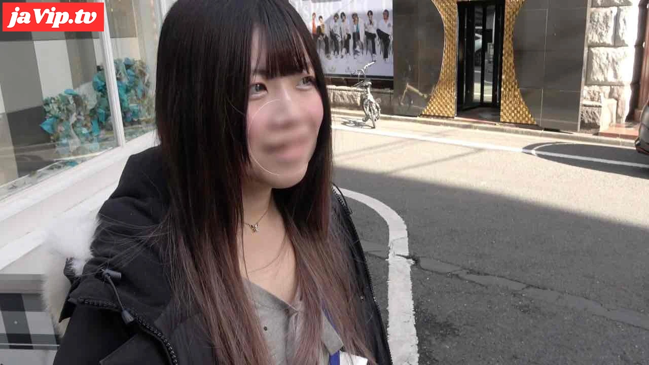 fc2ppv-4849351 - 20日まで半額【個撮ナンパ-無】Fカップ巨乳の可愛い**。デカチン見て大興奮。膣奥ピストンにアヘ顔晒してポルチオイキ連発【海外版】特典あり - FC2PPV動画をオンラインで視聴 - jaVip