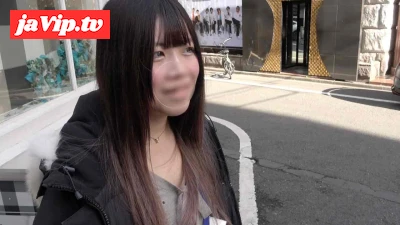 fc2ppv-4849351 - 20日まで半額【個撮ナンパ-無】Fカップ巨乳の可愛い**。デカチン見て大興奮。膣奥ピストンにアヘ顔晒してポルチオイキ連発【海外版】特典あり