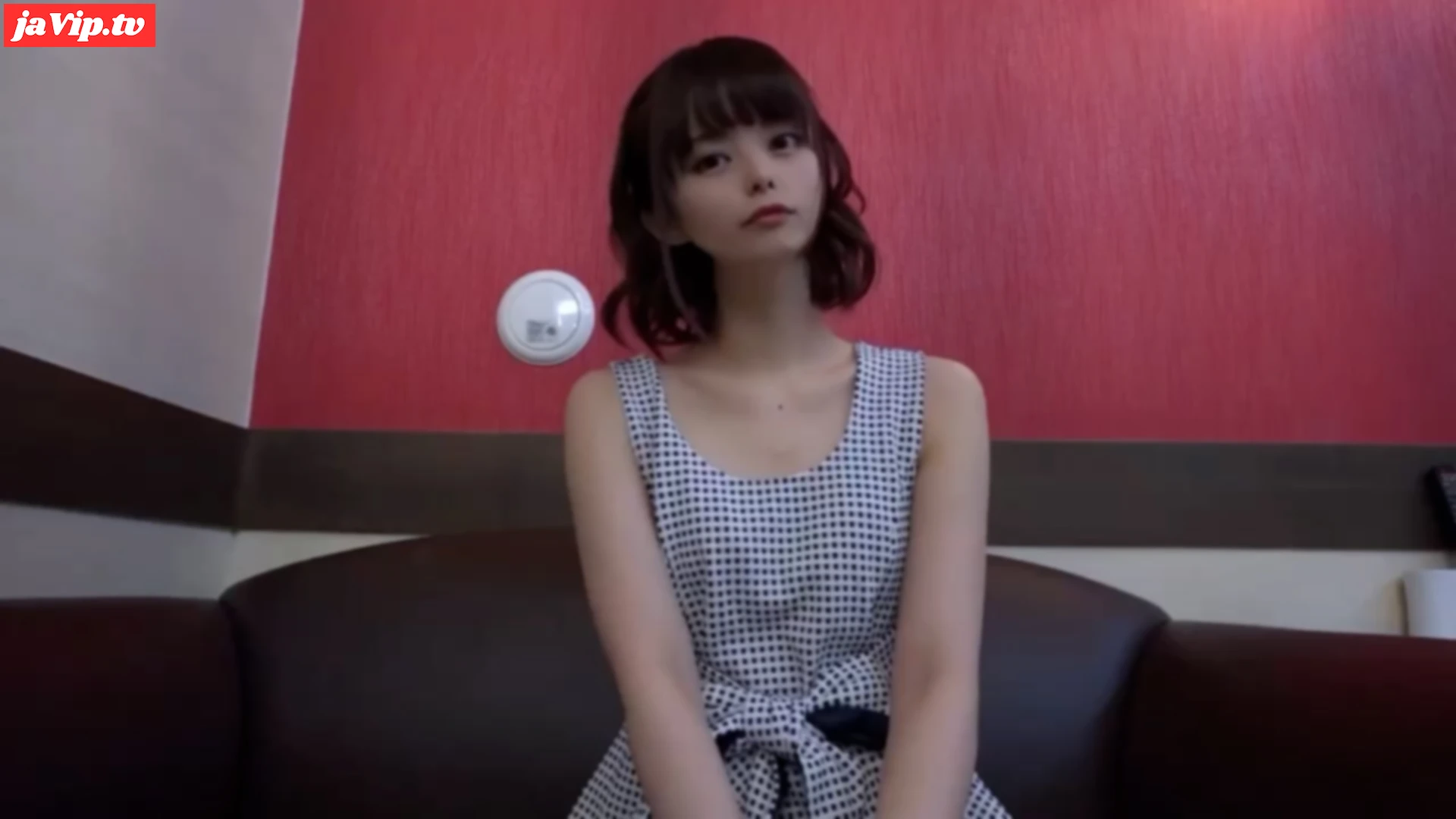 fc2ppv-4847811 - 全ての男を虜にするアイドル志望18歳。手で一周しそうな細いくびれを掴んでガン突きで痙攣イキ、妊娠不可避の最奥中出し。 - FC2PPV動画をオンラインで視聴 - jaVip