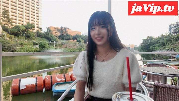 fc2ppv-4849327 - 【再生回数爆上げ】一般企業の受付嬢 承認欲求満たす生ハメ中出し****セックス【濃厚精液】 - FC2PPV動画をオンラインで視聴 - jaVip