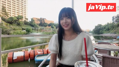 fc2ppv-4849327 - 【再生回数爆上げ】一般企業の受付嬢 承認欲求満たす生ハメ中出し****セックス【濃厚精液】