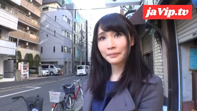 fc2ppv-4847891 - 【素人個撮 / みさとｻﾝ】OLの仮面を被ったド変態ﾁｬﾝがあまりにもｸﾞｲｸﾞｲ来るんで中出しかましちゃったっス！