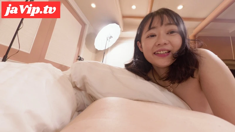 fc2ppv-4837739 - 【4K60P】《ルナ#03》ちっぱい美女に許可無く中出ししたらなぜか彼女になった件～これで終わり？地獄の焦らしプレイ - FC2PPV動画をオンラインで視聴 - jaVip