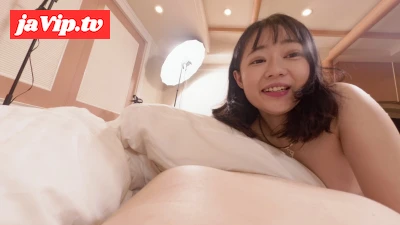 fc2ppv-4837739 - 【4K60P】《ルナ#03》ちっぱい美女に許可無く中出ししたらなぜか彼女になった件～これで終わり？地獄の焦らしプレイ