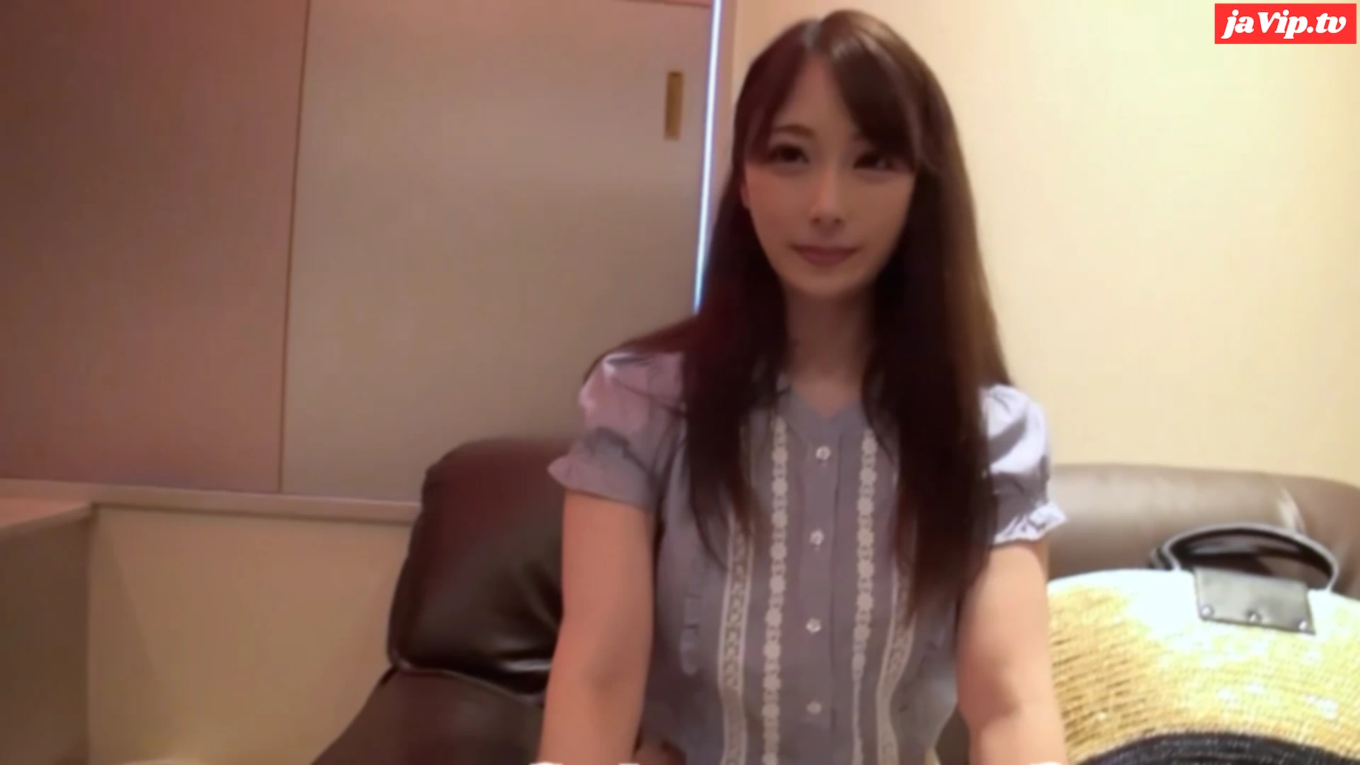 fc2ppv-4847773 - 教育実習生現代文担当21歳。様々な体位で中イキハメ潮連発、自ら腰をふり中出し懇願で完堕ち。 - FC2PPV動画をオンラインで視聴 - jaVip