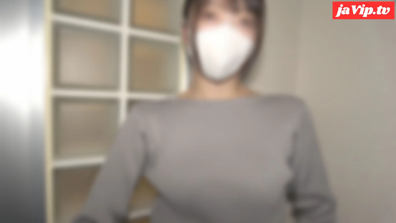 fc2ppv-4849097 - ♡2/23日迄半額【無・完全素人・生中出し】長身でスレンダーな可愛いOLさん。クールな表情でも、まんこはヌルヌル。おじさんの舐めと太チンでみるみるHな顔になります！ツルツルまんこにドクドク生中出しです - FC2PPV動画をオンラインで視聴 - jaVip
