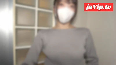 fc2ppv-4849097 - ♡2/23日迄半額【無・完全素人・生中出し】長身でスレンダーな可愛いOLさん。クールな表情でも、まんこはヌルヌル。おじさんの舐めと太チンでみるみるHな顔になります！ツルツルまんこにドクドク生中出しです