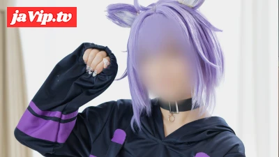 fc2ppv-4849255 - もぐもぐokynおちんちんおしゃぶり