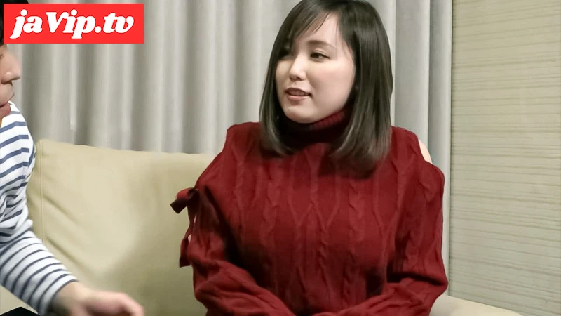 fc2ppv-4849290 - 【リーク / 猥褻性交】人妻がなぜ浮気するのか…これを観れば全て把握する動画をGETしたっス！【2】 - FC2PPV動画をオンラインで視聴 - jaVip