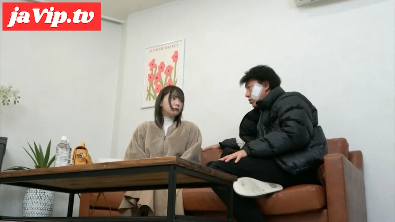 fc2ppv-4849289 - 【リーク / 猥褻性交】人妻がなぜ浮気するのか…これを観れば全て把握する動画をGETしたっス！【1】 - FC2PPV動画をオンラインで視聴 - jaVip