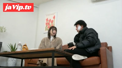 fc2ppv-4849289 - 【リーク / 猥褻性交】人妻がなぜ浮気するのか…これを観れば全て把握する動画をGETしたっス！【1】