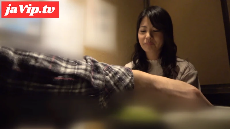 fc2ppv-4846740 - 「あの人（旦那）が相手してくれないから・・・」我慢できない人妻の欲求不満解消、ナンパsex！　その4 - FC2PPV動画をオンラインで視聴 - jaVip