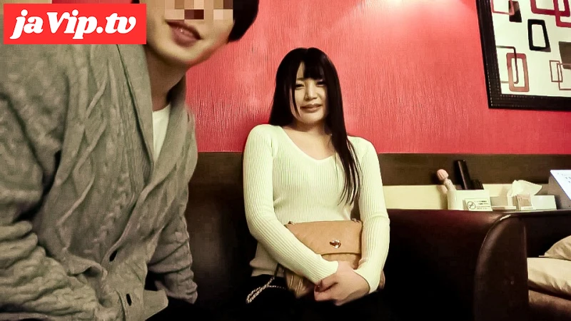 fc2ppv-4847579 - 【個人撮影】はな・25歳・ペットショップ店員・Fカップ - FC2PPV動画をオンラインで視聴 - jaVip