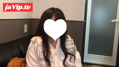 fc2ppv-4849100 - 【完全新作！・先着50名1000円オフ】ゆに18歳・顔射・生。ニコニコ黒髪ぽっちゃりちゃんが全て言いなり。マスクを外してアナルの中までディープに舐めさせる（072）