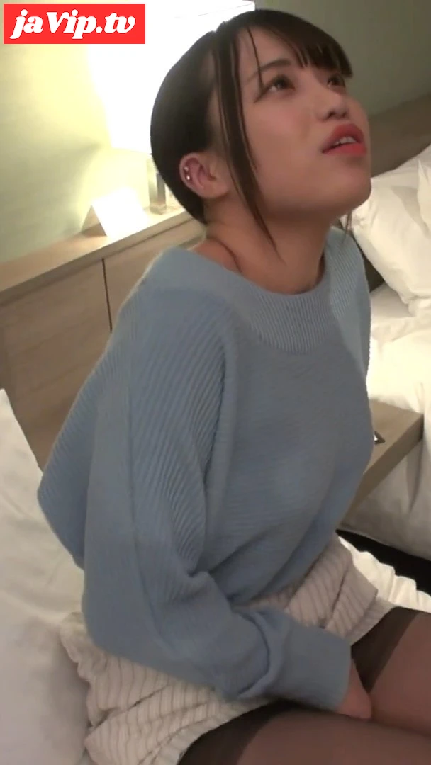 fc2ppv-4849007 - ※2月20日まで70％OFF【趣味撮影】某国立大 テニスサークル。同じサークルの男女友達が一線を超えて性行為する一部始終を公開。ハメ撮り顔発射 - FC2PPV動画をオンラインで視聴 - jaVip