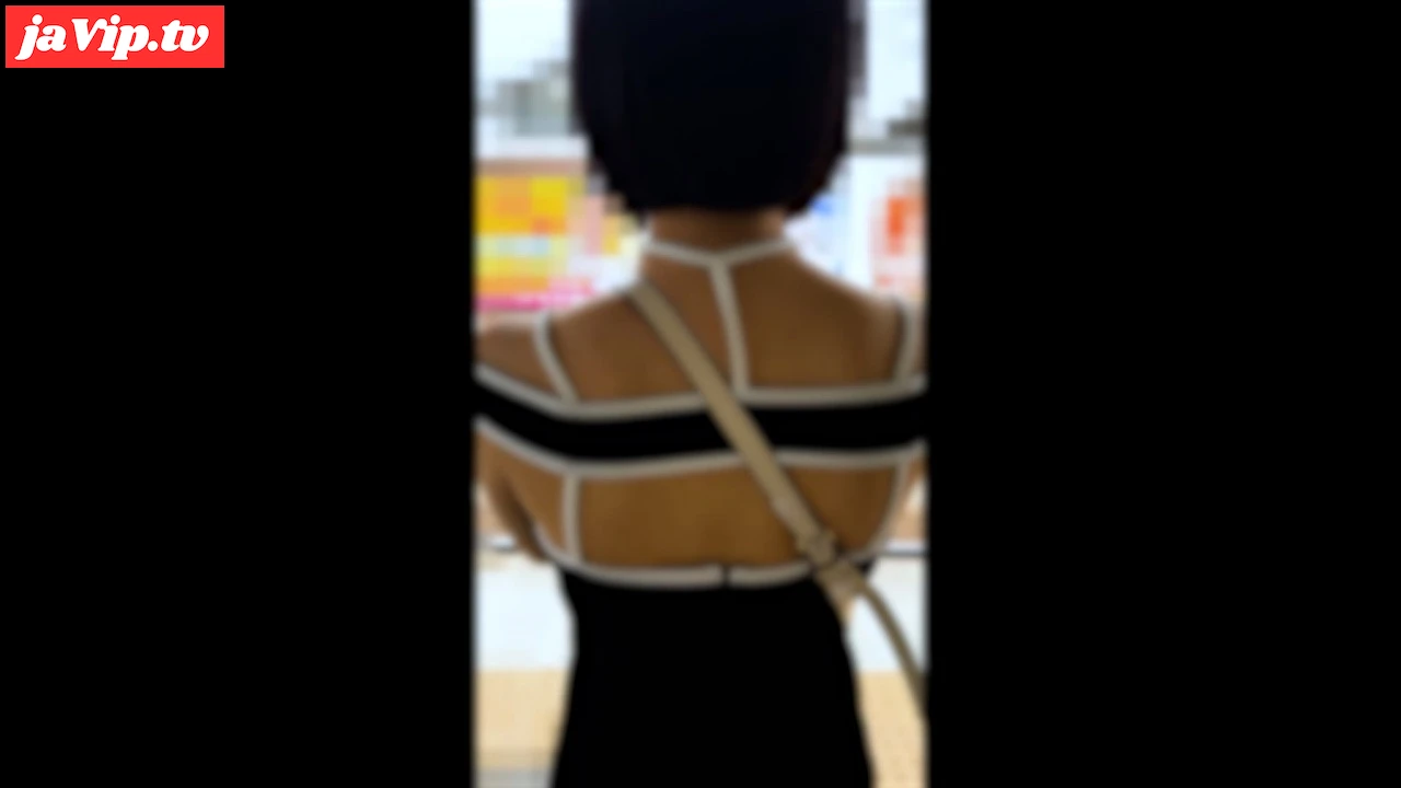 fc2ppv-4849045 - 【非窃触/志願者】触られたくて電車に乗ってくる*に告ぐ。 - FC2PPV動画をオンラインで視聴 - jaVip