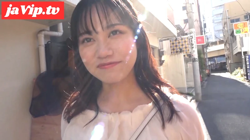 fc2ppv-4848229 - 【素人個撮♥】彼氏とのデート直後にセフレと会ってSEXするムチムチ淫乱美女♥ - FC2PPV動画をオンラインで視聴 - jaVip