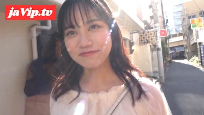 fc2ppv-4848229 - 【素人個撮♥】彼氏とのデート直後にセフレと会ってSEXするムチムチ淫乱美女♥
