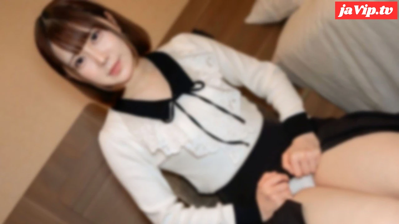 fc2ppv-4846638 - 【無】真っ白な色白美肌ボディーの清楚系！形と色が素晴らしく綺麗なおま〇こ披露！おとなしそうに見えてエッチなことは大好き美女！ゴックン中だし　※特典高画質 - FC2PPV動画をオンラインで視聴 - jaVip