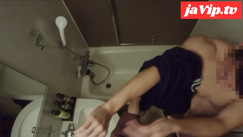 fc2ppv-4845066 - 隙だらけのいい身体をした爆乳奥様。寝取り寝取られ、乱れ乱され…。奥様の本当の姿はその豊満な肉体で更に淫猥に変化する！　その4 - FC2PPV動画をオンラインで視聴 - jaVip